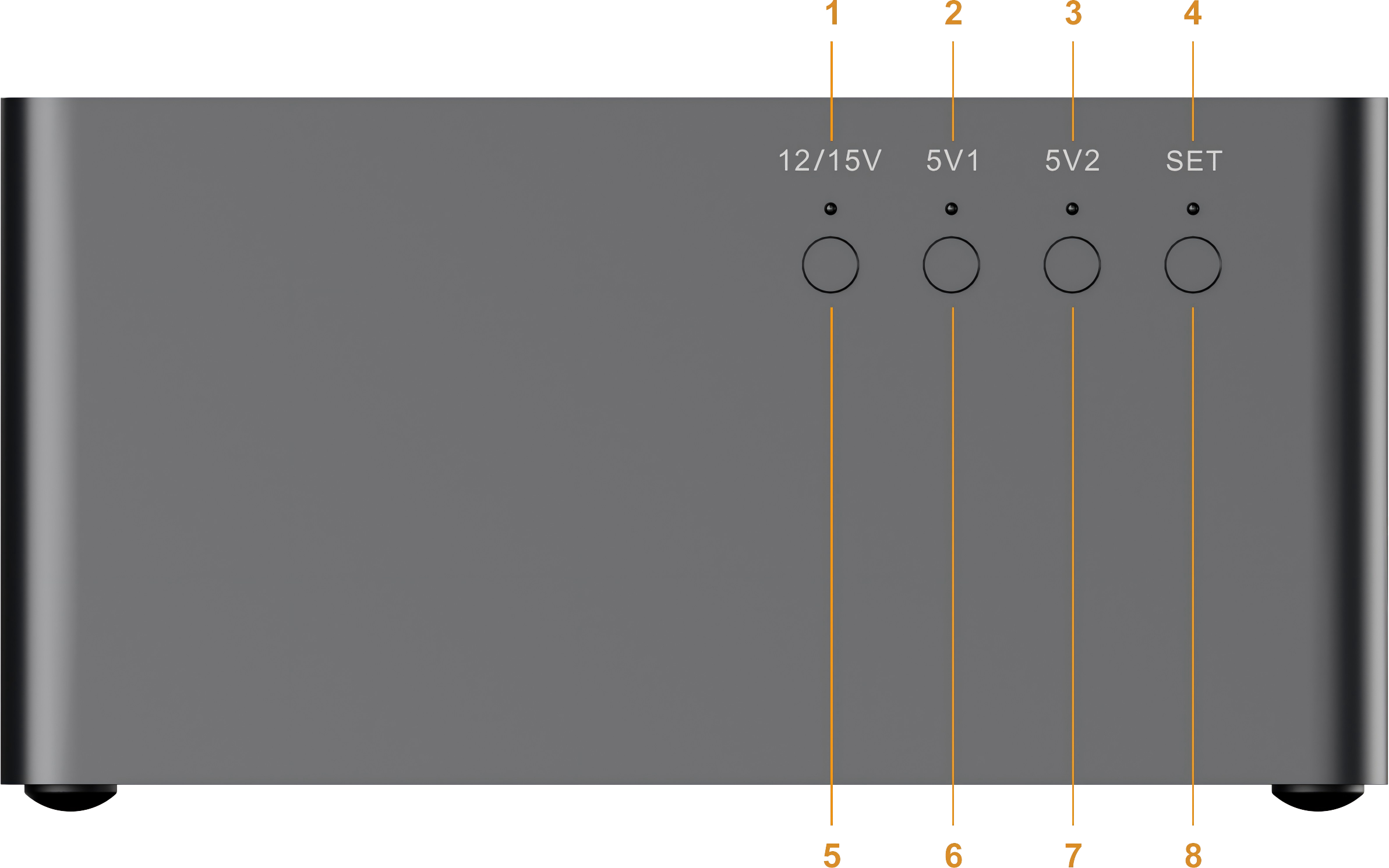 LP1-前面板(2).png
