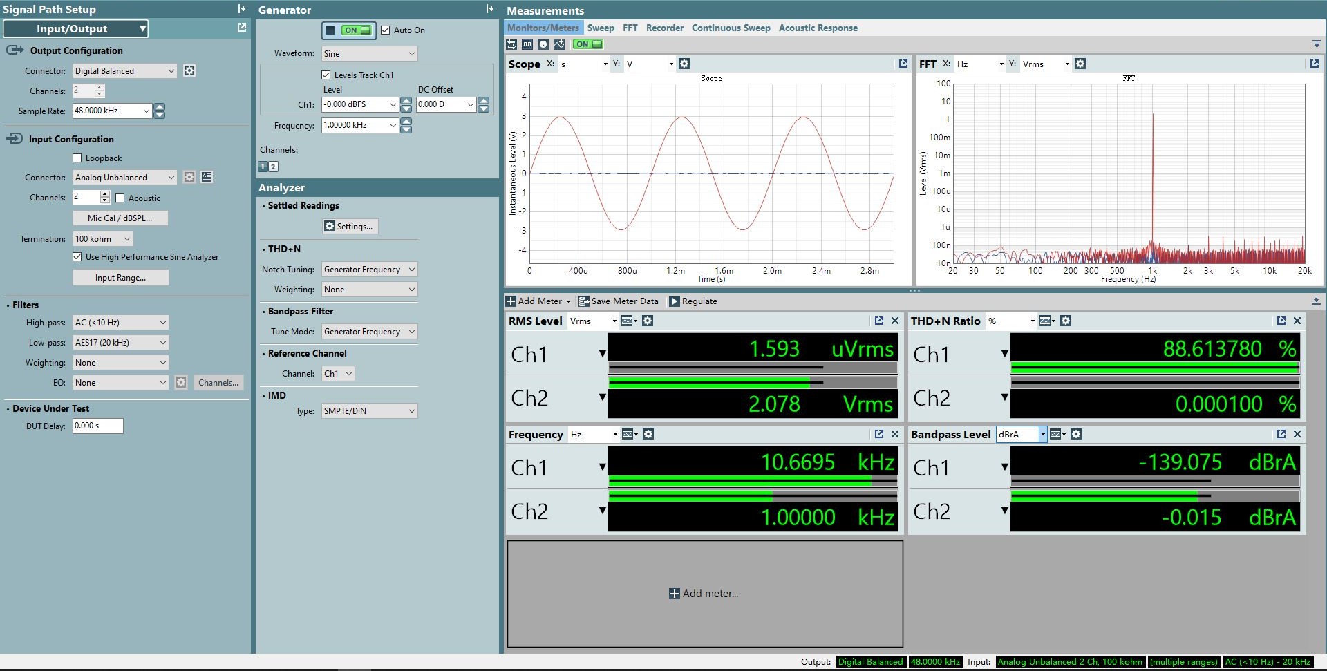 SGD1-08 RCA Crosstalk.JPG