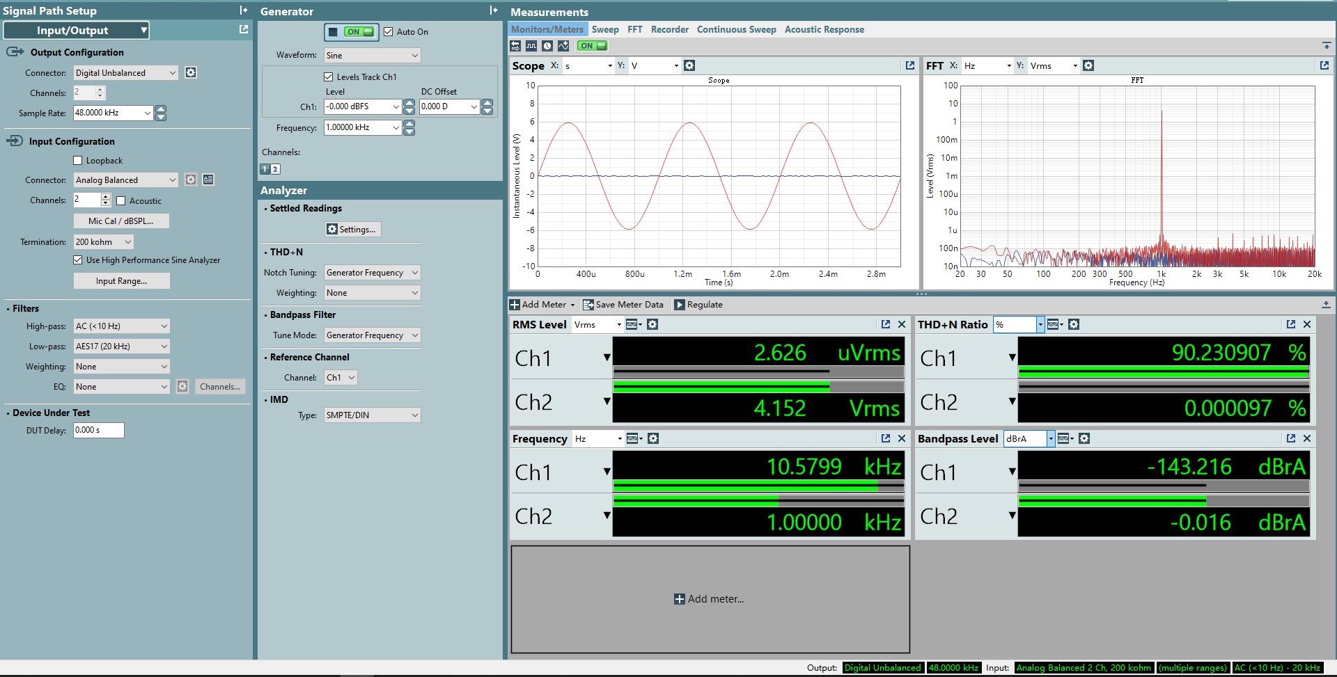 SGD1-07 XLR Crosstalk.JPG
