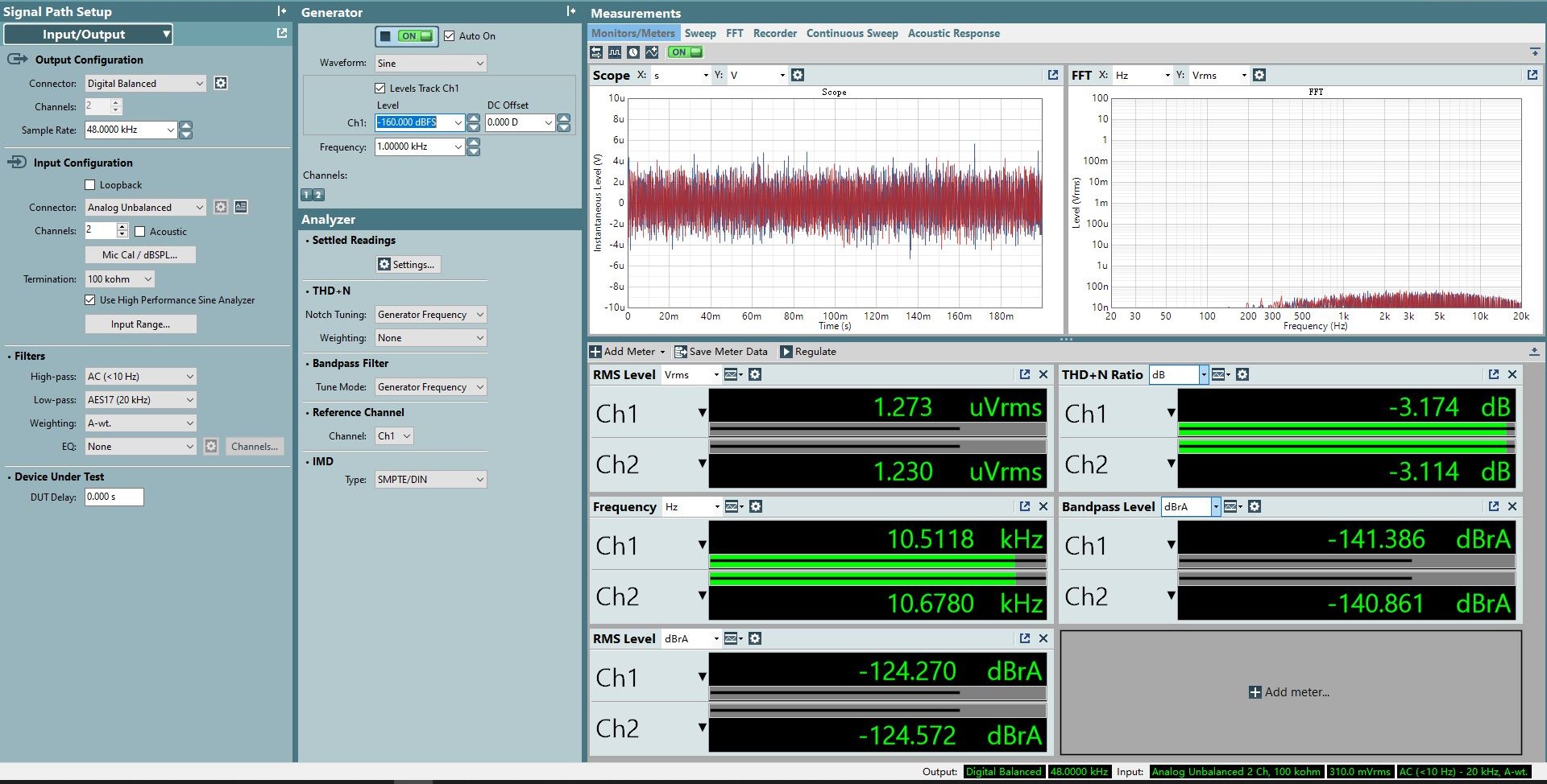 SGD1-06 Signal Noise Ratio(SNR).JPG