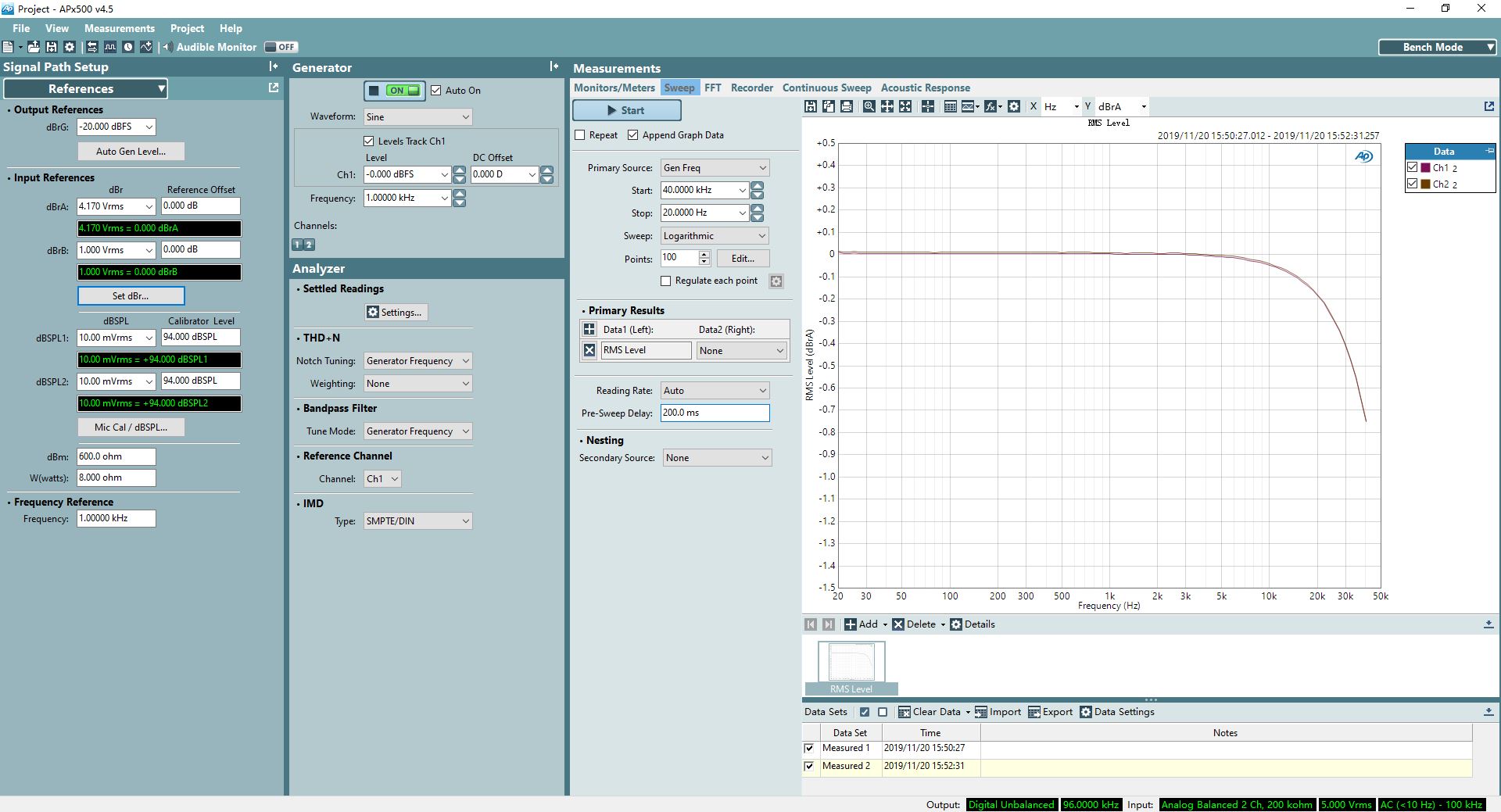 QXD1-Frequency Response.JPG