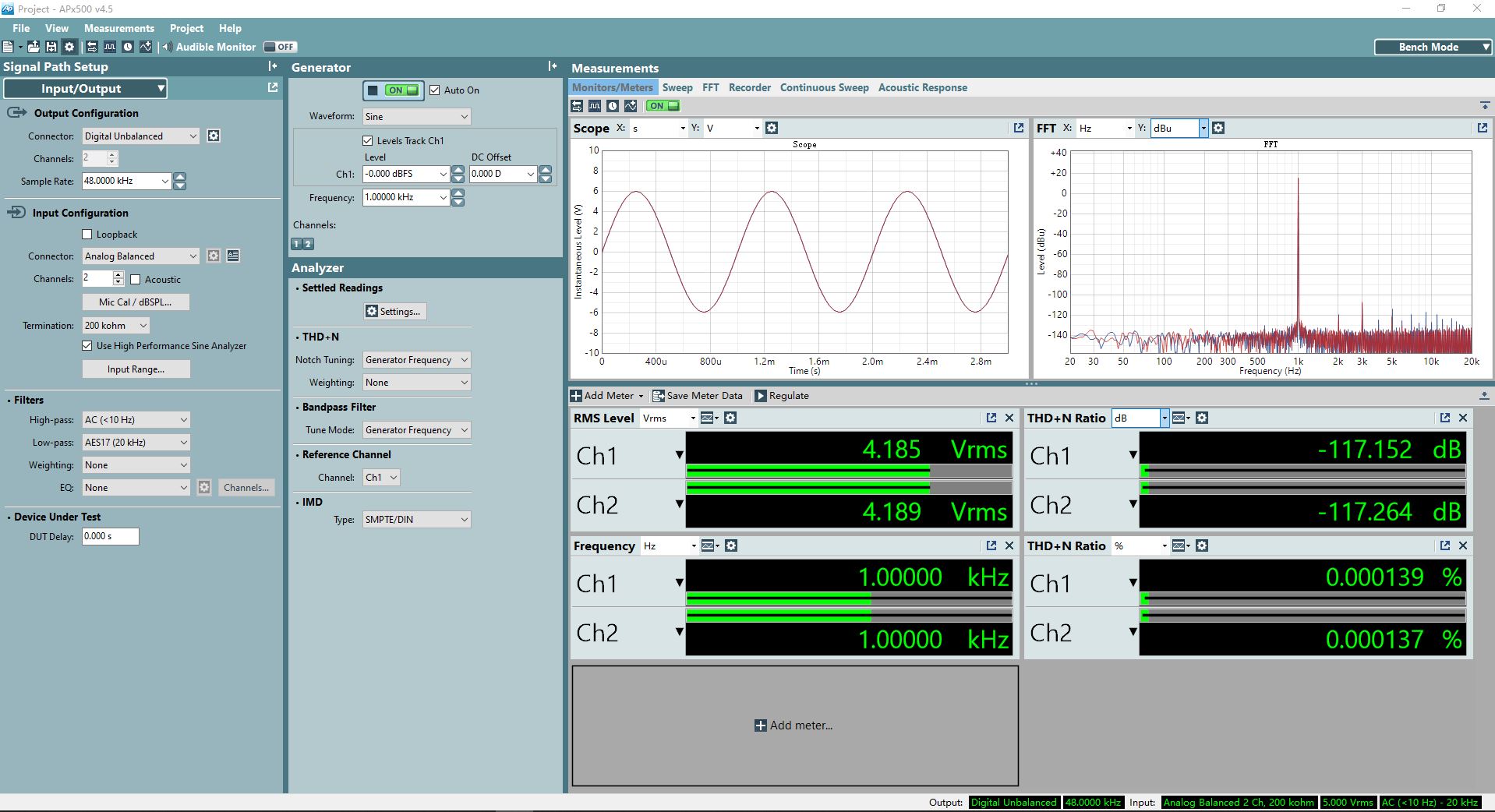 QXD1-THD+N XLR.JPG