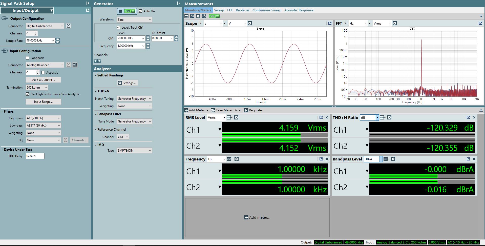 SGD1-01 Balanced THD+N.JPG