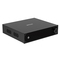 SGD1-Black