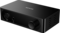 QXA1-Black