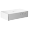 QXD1-Silver