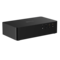 QXD1-Black