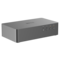 QXD1-Gray